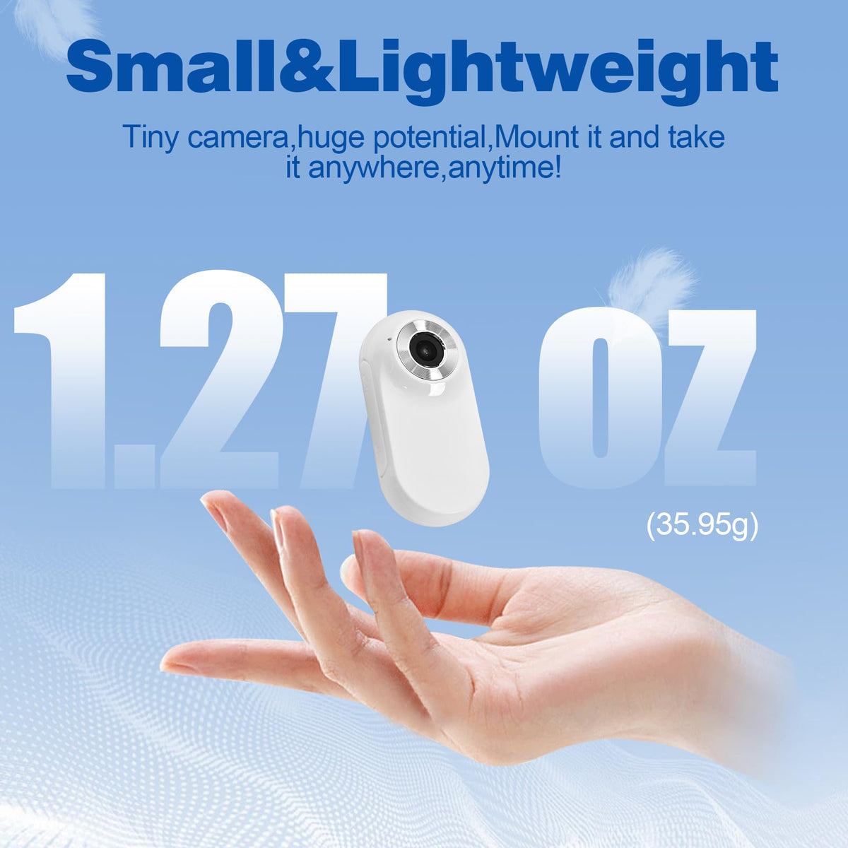 Lian.Ripple.Lian Animal Collar in Black-1080P
