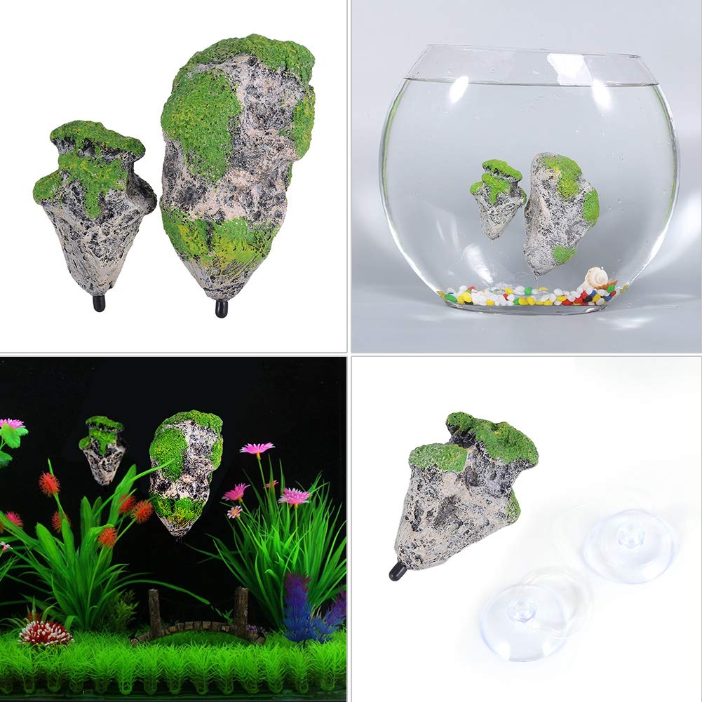 Sheens Pet Supplies in Small