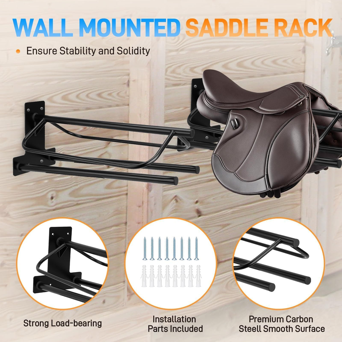 Sejaede Pet Supplies in Black