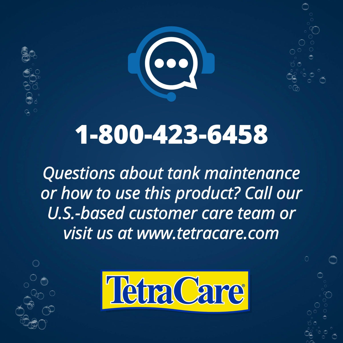 Tetra Aquarium Pond Water Treatment in 12 Count