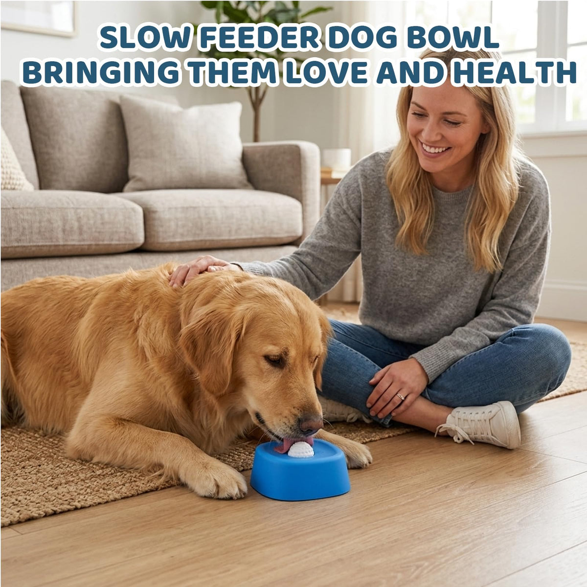 WkkQiaz Pet Feeder in black