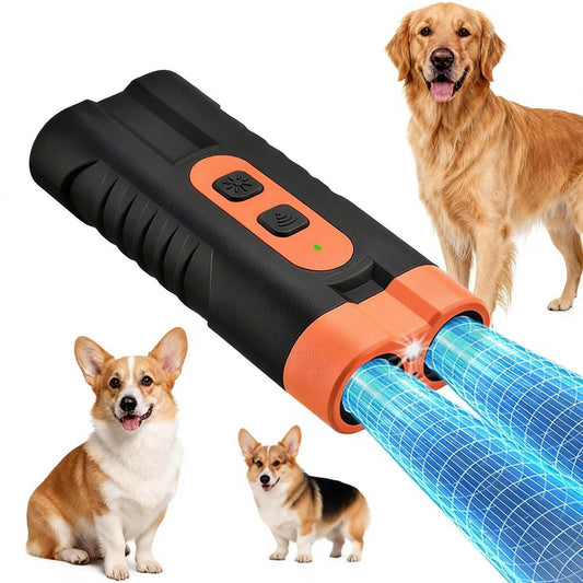 FRIENGOOD Pet Supplies in Black