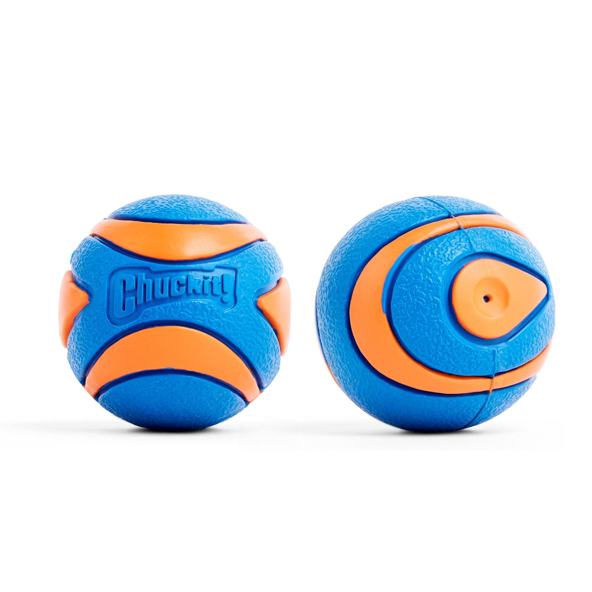 Chuckit! Pet Toy in Medium, Squeaker