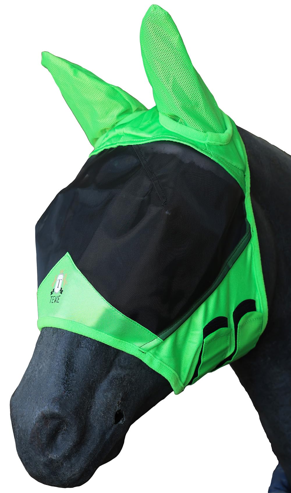 T TEKE Pet Pest Control in Cob, Green