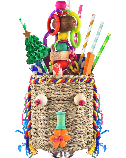 KATUMO Pet Toy