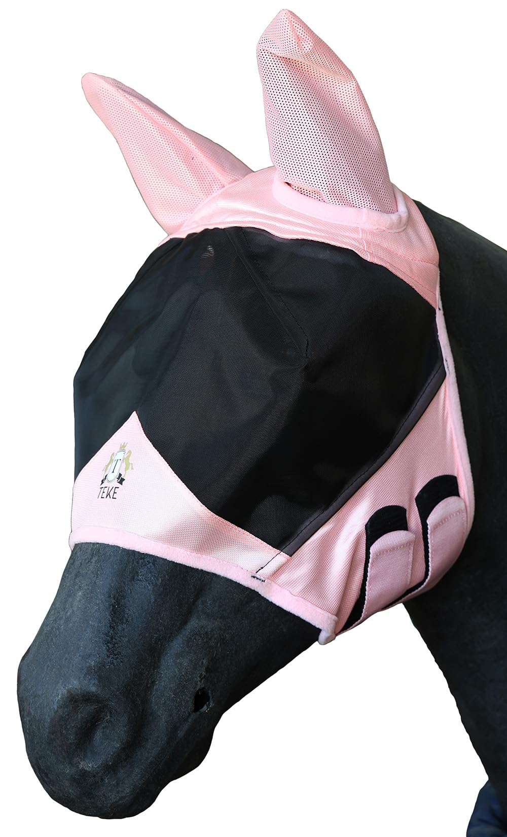 T TEKE Pet Pest Control in Cob, Pink