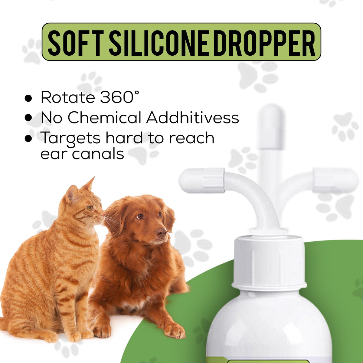 Zenpaws Pet Supplies