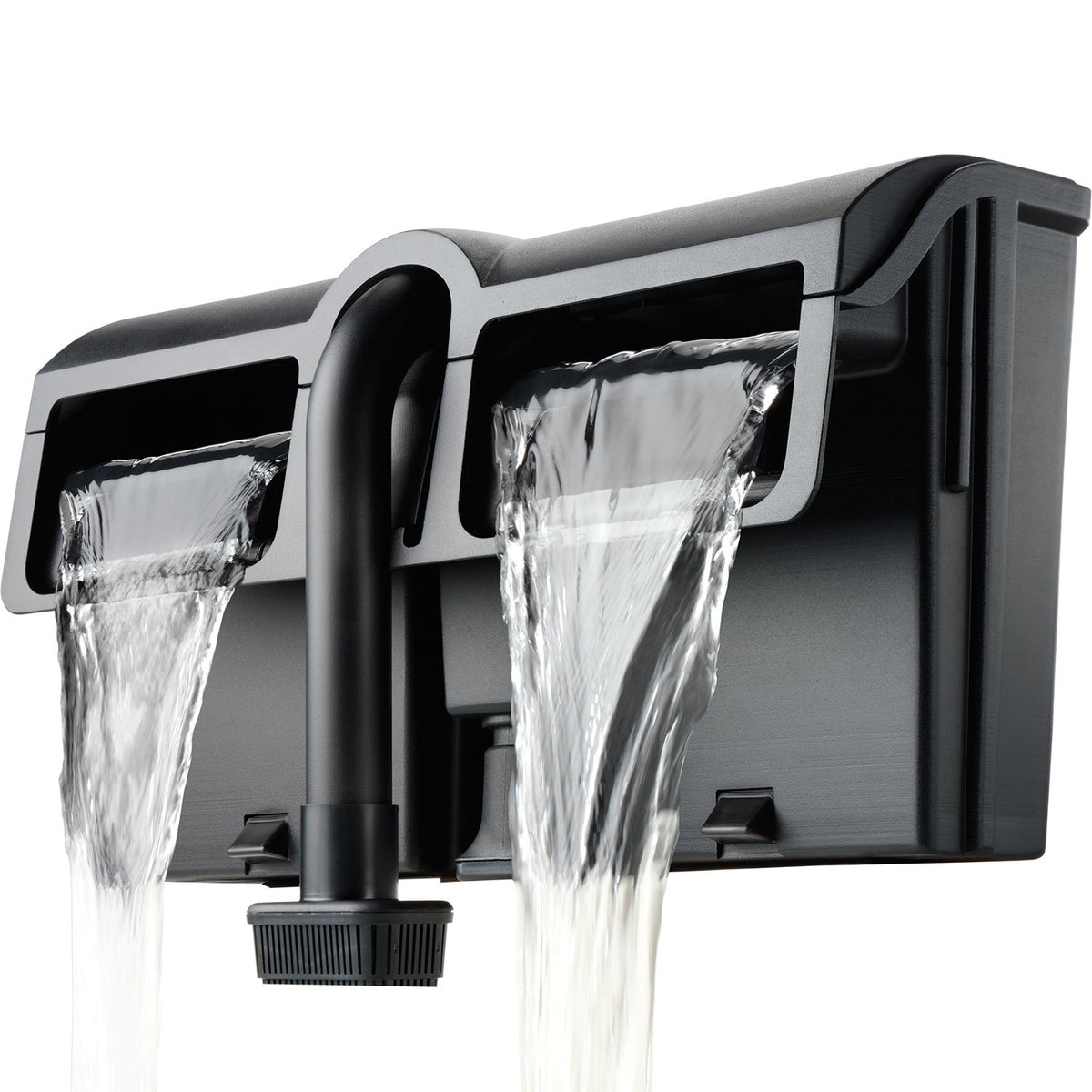 AQUA-TECH Aquarium Pond Water Treatment in 30 to 60 Gallon