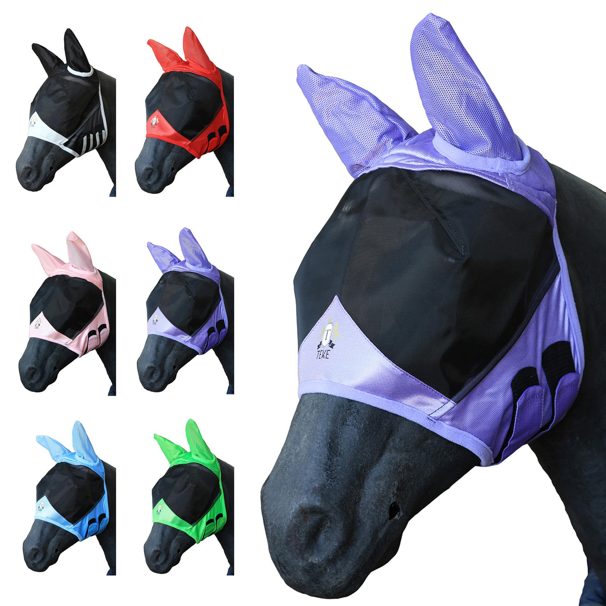 T TEKE Pet Pest Control in Xfull, Lavender
