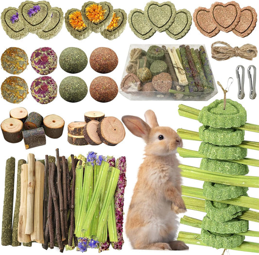 Tyotrbs Pet Toy in 19.04 Ounces (pack of 1)