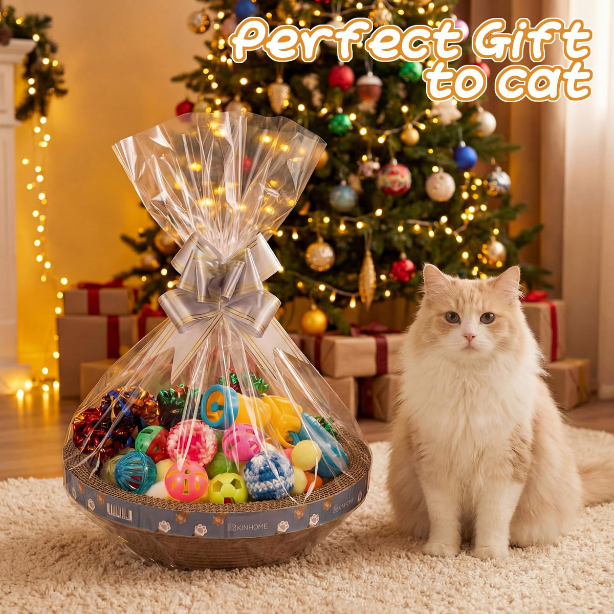 Zopeal Pet Activity Structure in Bowl Shape