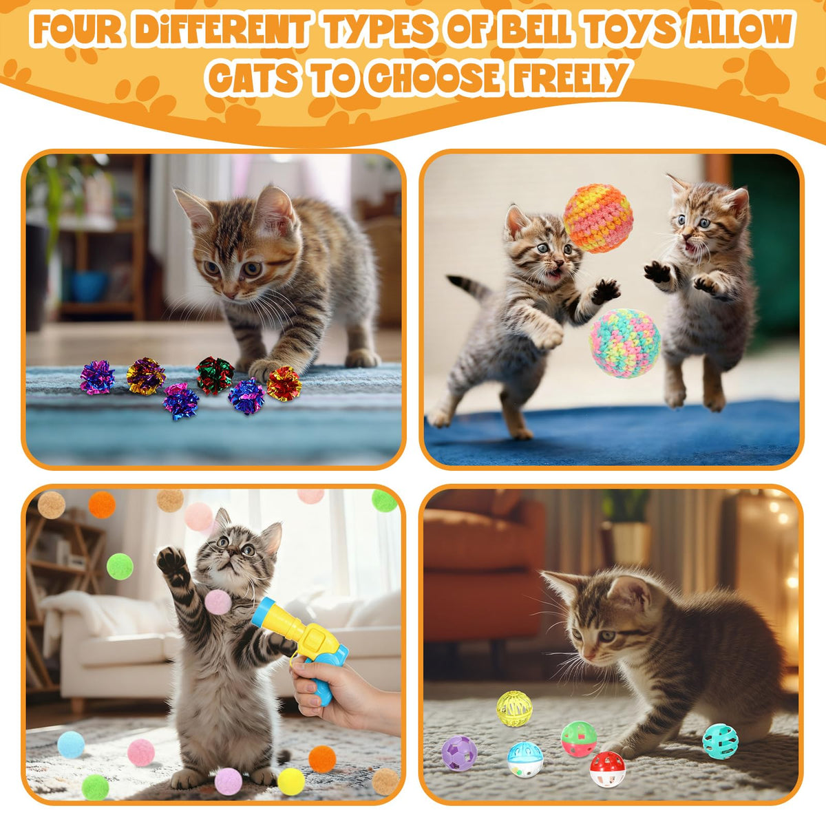 Zopeal Pet Activity Structure in colorful