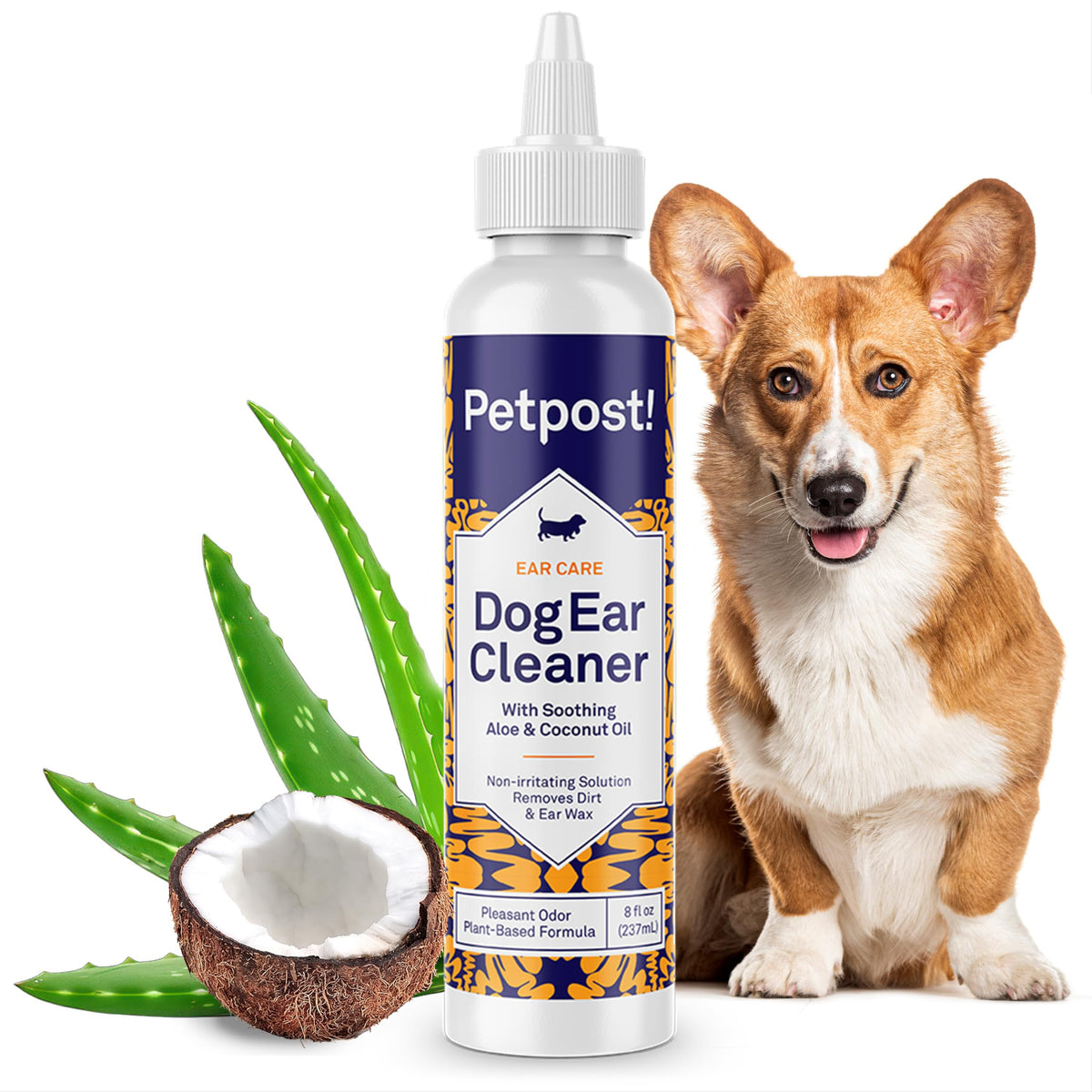 Petpost Pet Supplies in X-Large