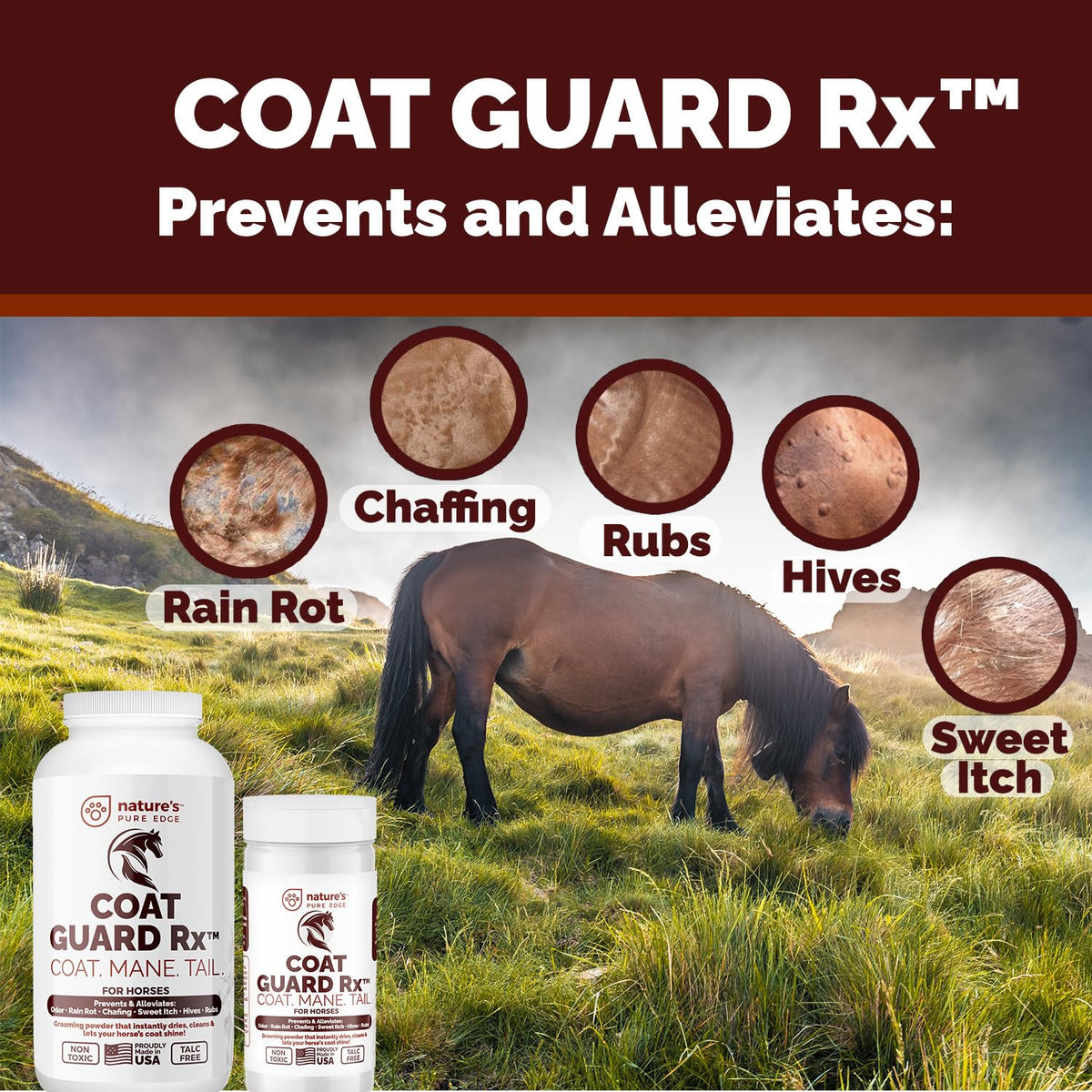 Nature's Pure Edge Animal Fur Cleaner Conditioner in 16Oz