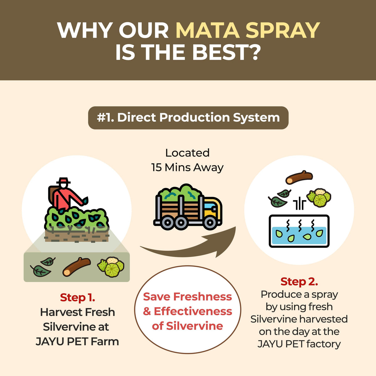JAYU PET Pet Toy in 1fl oz, Mata