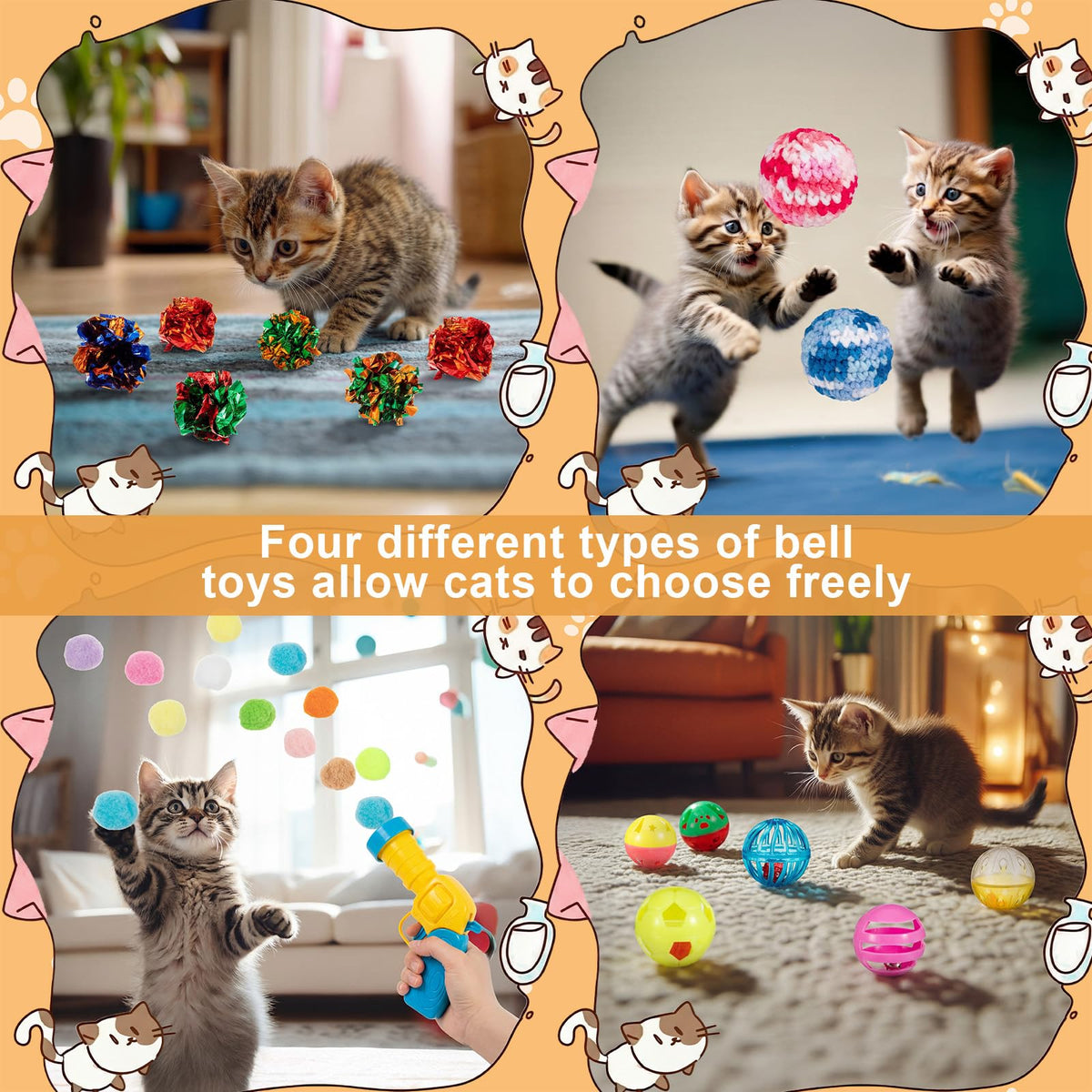 Zopeal Pet Activity Structure in Bowl Shape