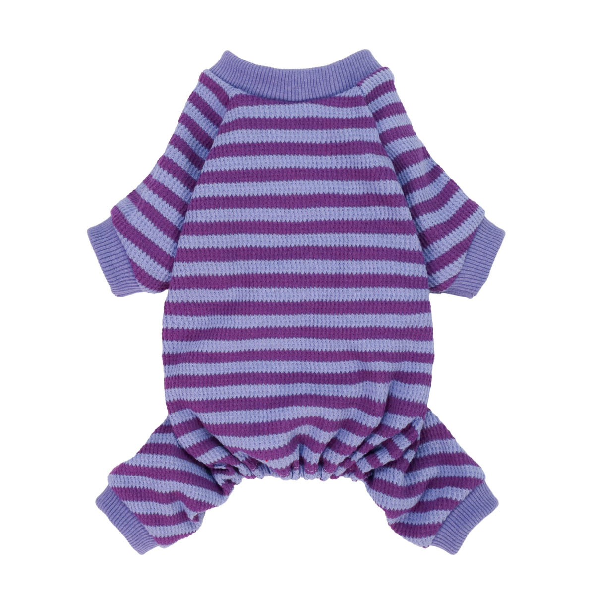 Fitwarm Pet Apparel in X-Small, DarkViolet