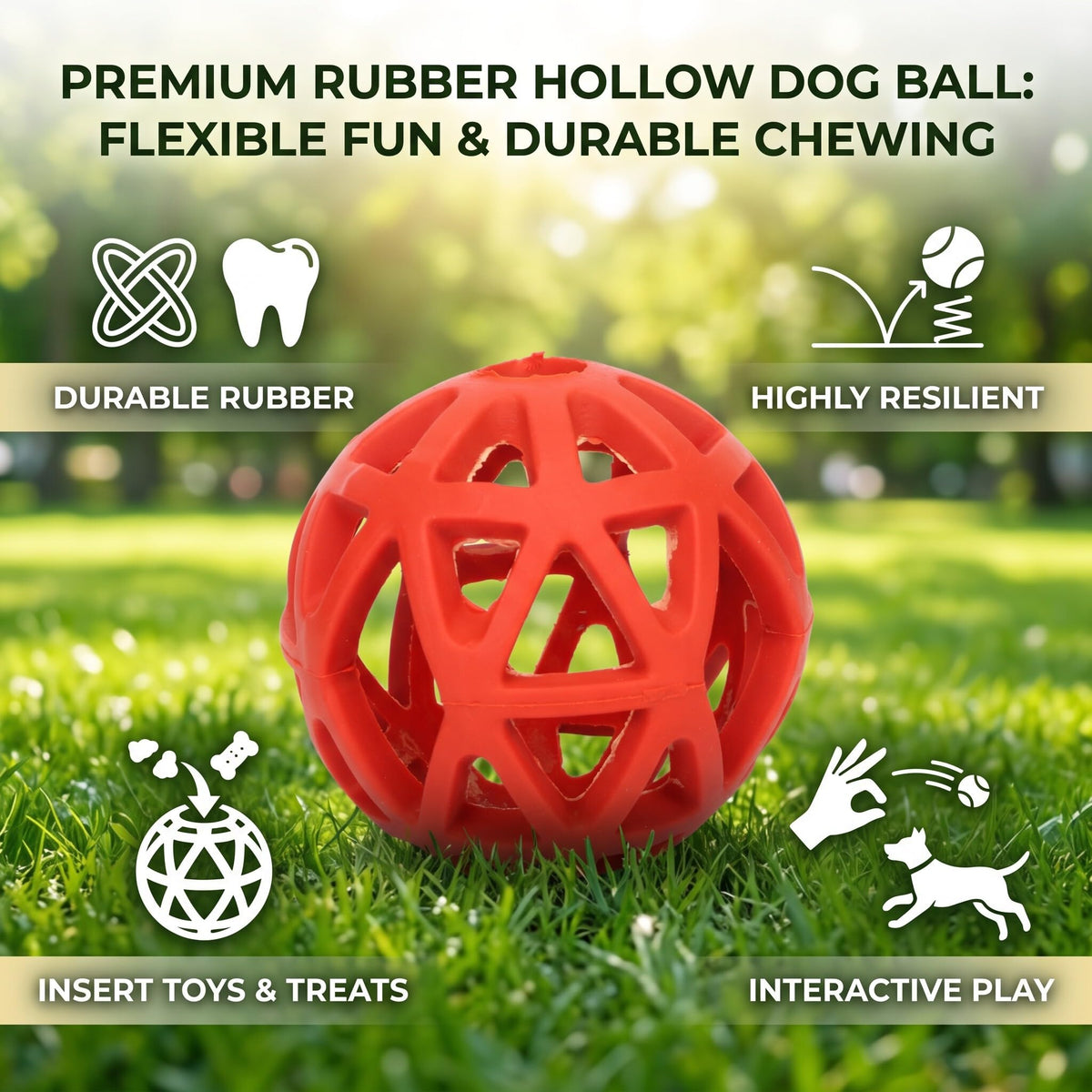 Generic Pet Toy in S, #811