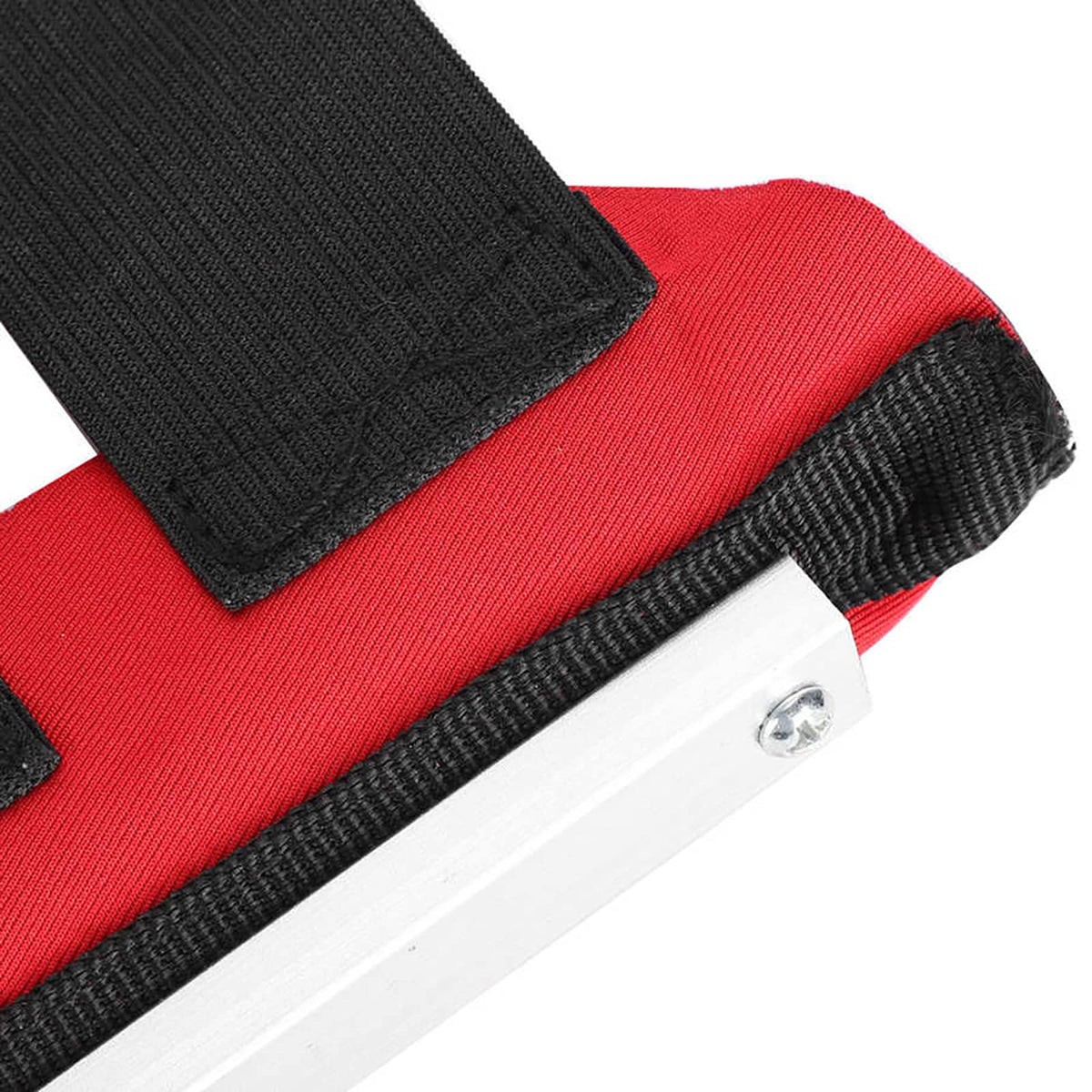 GabeFish Animal Harness in S: Recommand Weight: 8.8-22 lbs (4-10kg), Red