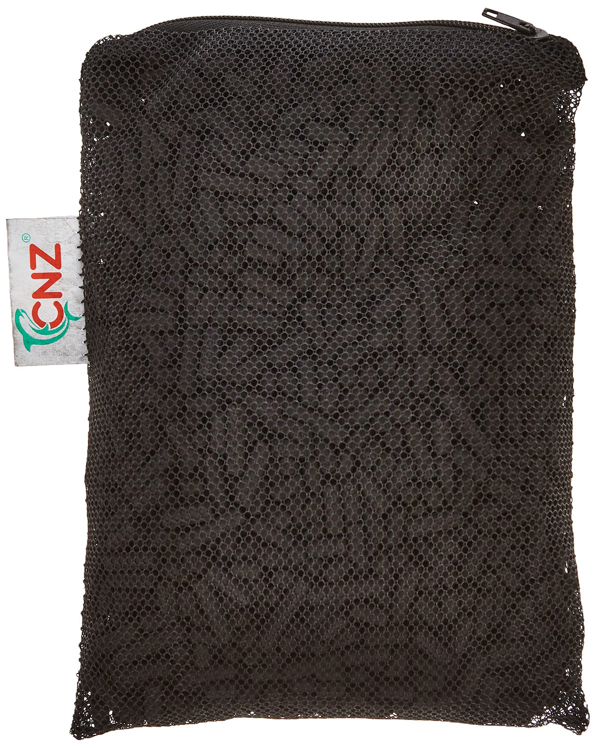 CNZ Aquarium Pond Water Treatment in Double Pack