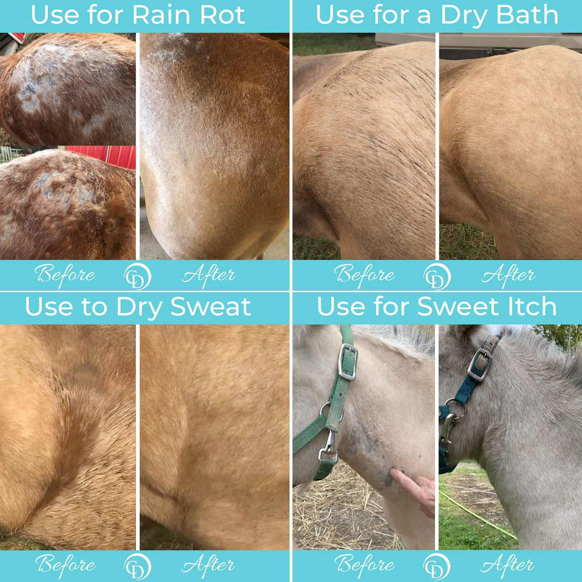 COAT DEFENSE Animal Fur Cleaner Conditioner in 8 oz