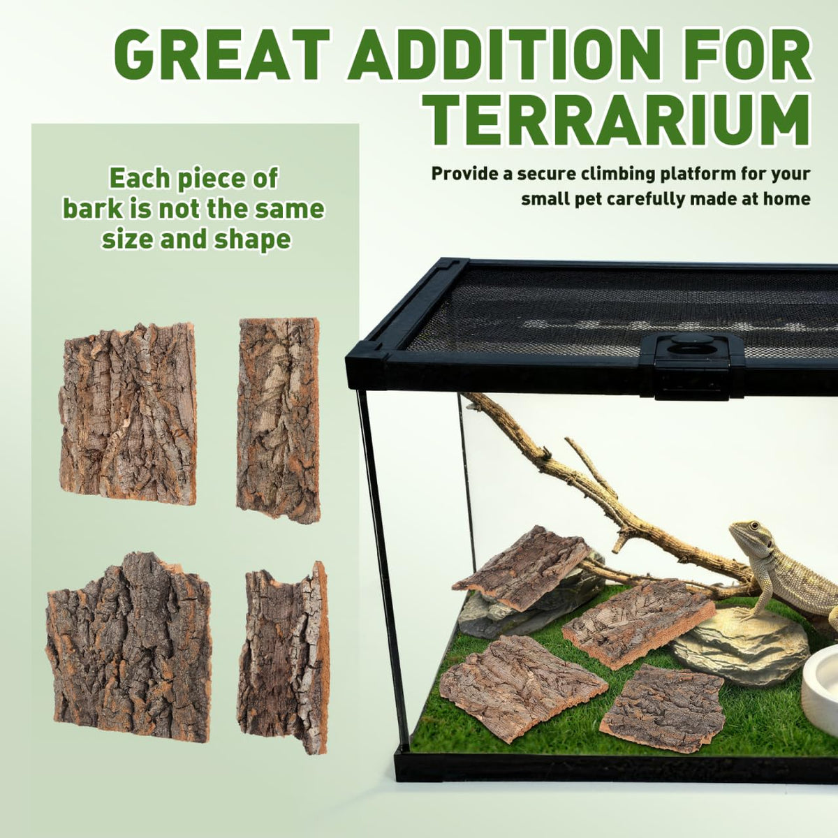 BESPORTBLE Pet Supplies